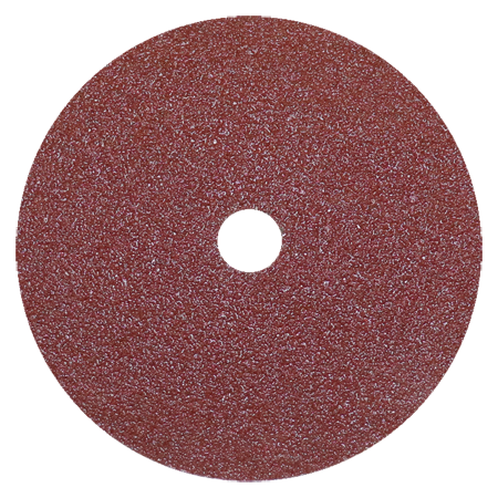 2 115 22.23 Фибра A 40 С 80