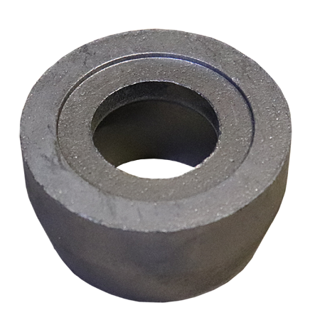 Контакт верхний ЭВ-2