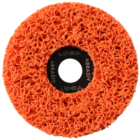 Коралл_Оранж_Оборот