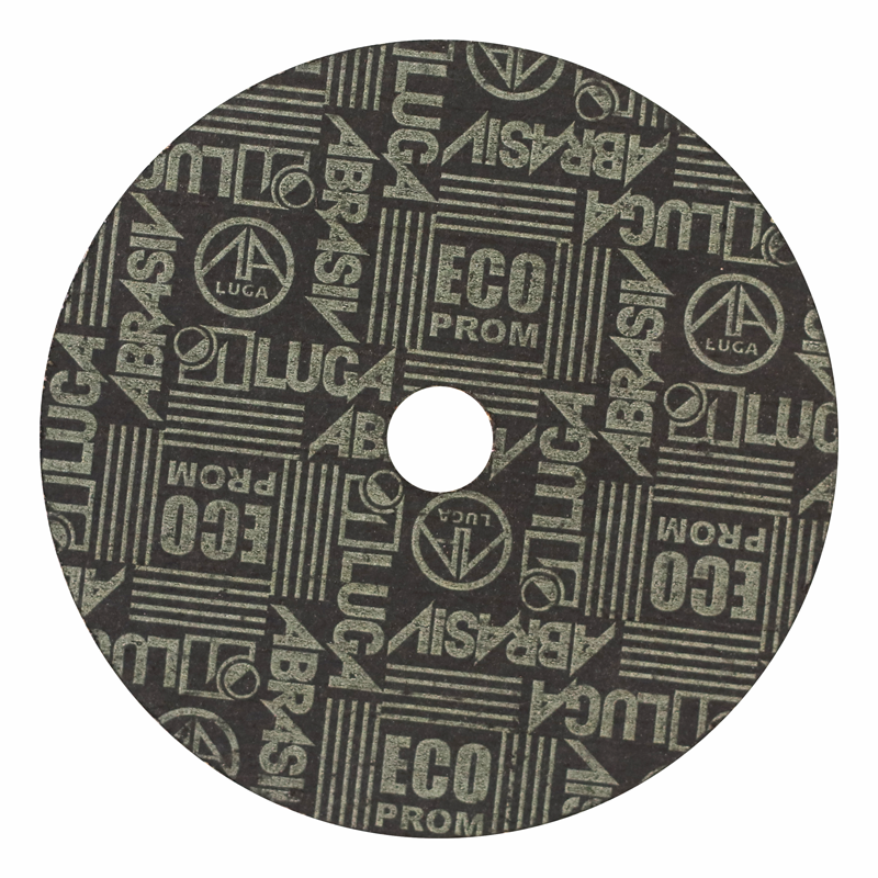 76mm 76mm