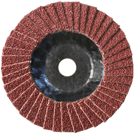 4603347521618_1.png 4603347521618_1.png